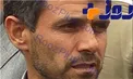 خطای انسانی عامل اصلی سانحه دلخراش قطار سمنان بوده است