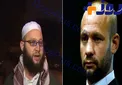 مردی که از القاعده به دانشگاه جرج واشنگتن رسید