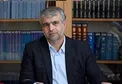 رای پرونده ایران صدرا صادر شد/ آخرین اخبار از پرونده دکل نفتی گمشده