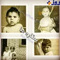 حسن فتحى كارگردان سريال 