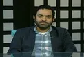 مردم بحرین شعار 