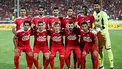 جریمه بی‌سروصدای پرسپولیسی‌ها به خاطر اعتصاب بازیکنان!