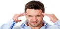 استرس می تواند باعث مرگ شود