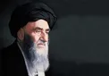 داستان نجات جان آیت الله مرعشی نجفی توسط امام زمان (عج)
