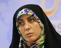 روایت نماینده اصلاح طلب مجلس از حقوق ۶۹ میلیونی خواهرزن آذری جهرمی
