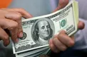مقدمات انتقال ۱۰ میلیارد دلار دیگر در راه است/ تلاطم ارز مهار شد