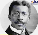 بزرگترین و مسخره ترین تقلب تاریخ +عکس