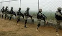 10 کشته حاصل دور تازه درگیری‌های مرزی هند و پاکستان