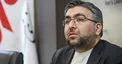 عمویی به المسیره: بازگشت گام به گام به برجام از نظر ما مردود است