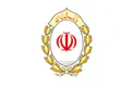 معرفی رئیس جدید کمیته رعایت قوانین و مقررات بانک ملی ایران