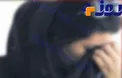 دور از چشم خانواده ام نزد شوهر سابقم رفتم و باردار شدم!