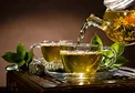 آرامش اعصاب را با این دمنوش ها تجربه کنید +دستورالعمل