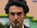 عکس/ محمدرضا گلزار با گریمی کاملا متفاوت