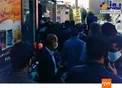 صف توزیع روغن نباتی با ارائه کارت ملی+عکس
