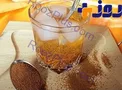 با خواص فوق العاده خاکشیر بیشتر آشنا شوید