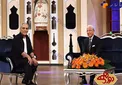 پروفسور مجيد سميعي مهمان ويژه امشب «دورهمي»
