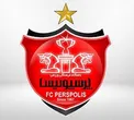 واکنش باشگاه پرسپولیس به تعویق زمان دیدار فینال لیگ قهرمانان آسیا