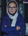تیپ و استایل متفاوت بازیگر زن مشهور سینما+عکس