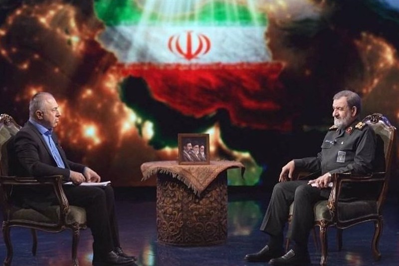 آمریکاییها به 7 شرط ما پاسخ دادند اما کافی نیست آمریکاییها به 7 شرط ما پاسخ دادند اما کافی نیست