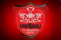 باشگاه پرسپولیس سوپرجام و دربی را با هم می خواهد