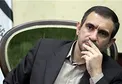 روحانی اول مهر ماه به نیویورک سفر می‌کند+جزئیات
