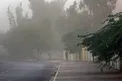 هواشناسی: رگبار و باران و وزش باد شدید در ۱۹ استان کشور پیش بینی شد