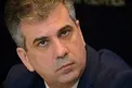 وزیر صهیونیست نام پنج کشور برای سازش را فاش کرد