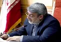 وزیر کشور دستور شروع روند انتخابات شوراهای اسلامی شهر و روستا را صادر کرد