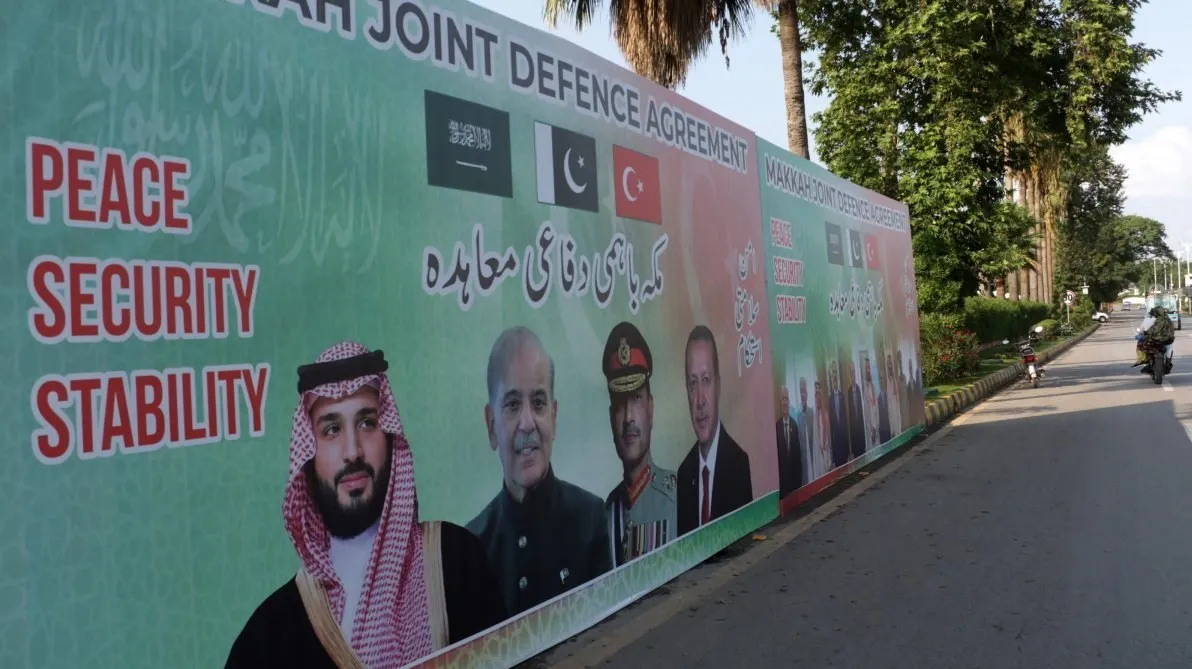 یمن , آخرین تحولات یمن , صنعاء , عربستان سعودی , جنبش انصارالله یمن , کشور ترکیه , کشور پاکستان , توافق امنیتی مکه ,