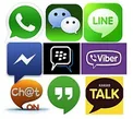 همه شبکه های اجتماعی در عراق فیلتر شدند
