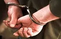 آخرین جزییات درگذشت مهرداد سپهری از زبان بازپرس مشهدی