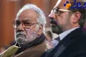بازخوانی گفت و گوی خواندنی با سوپراستار سینمای قبل از انقلاب