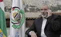 موافقت مشروط حماس با آزادی اسرا در چارچوب «مبادله»
