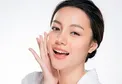 7 ماده طبیعی برای مراقبت از پوست