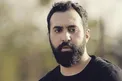 تخفیف در مجازات به خاطر بیماری/ حکم مهدی یراحی از حبس به پابند الکترونیکی تغییر کرد