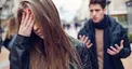 قوانین جروبحث کردن با همسر، تا مشکلی پیش نیاید