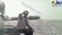 عکس دیده نشده از عباس کیارستمی