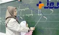 فرهنگیان هنوز حقوق نگرفته اند!