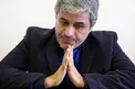جایگزین تاجگردون در انتخابات میان‌دوره‌ای ۱۴۰۰ مشخص می‌شود