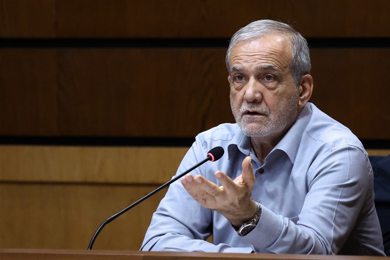 از واردات بنزین بینیاز شدهایم/ افزایش کالابرگ اجرایی میشود از واردات بنزین بینیاز شدهایم/ افزایش کالابرگ اجرایی میشود