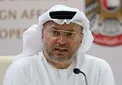 شرط و شروط امارات برای از سرگیری کامل روابط دیپلماتیک با قطر