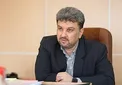 فردا هر منطقه حداکثر ۲ ساعت خاموش می‌شود