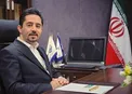 استعفا برای شفافیت و پایان قدرت طلبی مدیران!