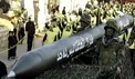 ژنرال صهیونیست: موشک‌های حزب‌الله زیرساخت‌های اسرائیل را فلج خواهد کرد