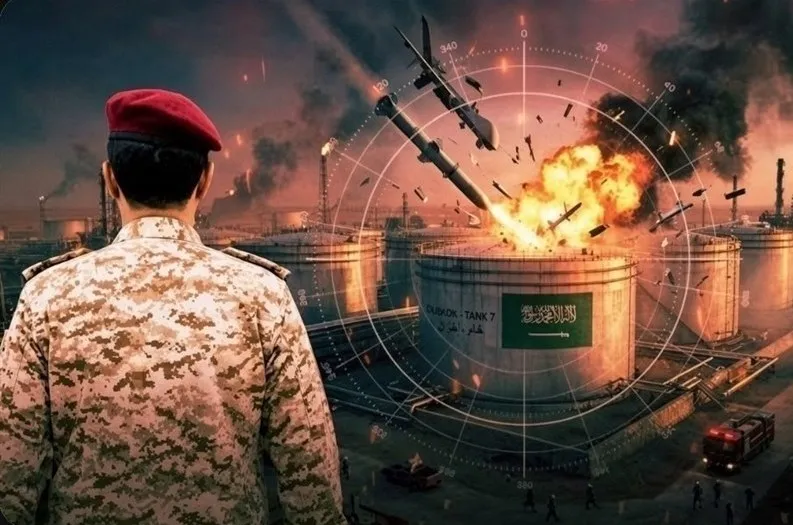 یمن , آخرین تحولات یمن , عربستان سعودی , جنبش انصارالله یمن , کشور یمن , صنعاء ,