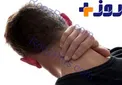 دیسک گردن و شیوع آن بین جوانان ایرانی