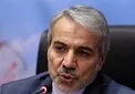 نوبخت: نمی‎توانیم جیب ۸۰ میلیون نفر را بگردیم!