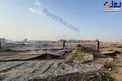 نخستین تصویر منتشر شده از درون پایگاه نظامیان آمریکایی