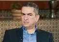 توافق احزاب شیعه عراق بر رد «الزرفی» و تعیین جایگزین او