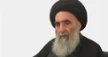 بیانیه دفتر آیت الله سیستانی در باره انفجار مسجد پیشاور